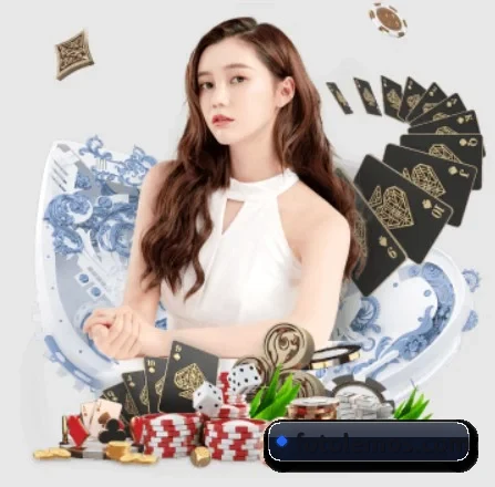 智能升级